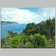 Waitakere Ranges 055.jpg